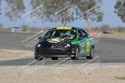 media/Oct-01-2023-24 Hours of Lemons (Sun) [[82277b781d]]/10am (Off Ramp Exit)/